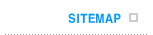 sitemap